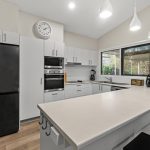 88/2-20 Island View Drive, URANGAN, QLD 4655 AUS