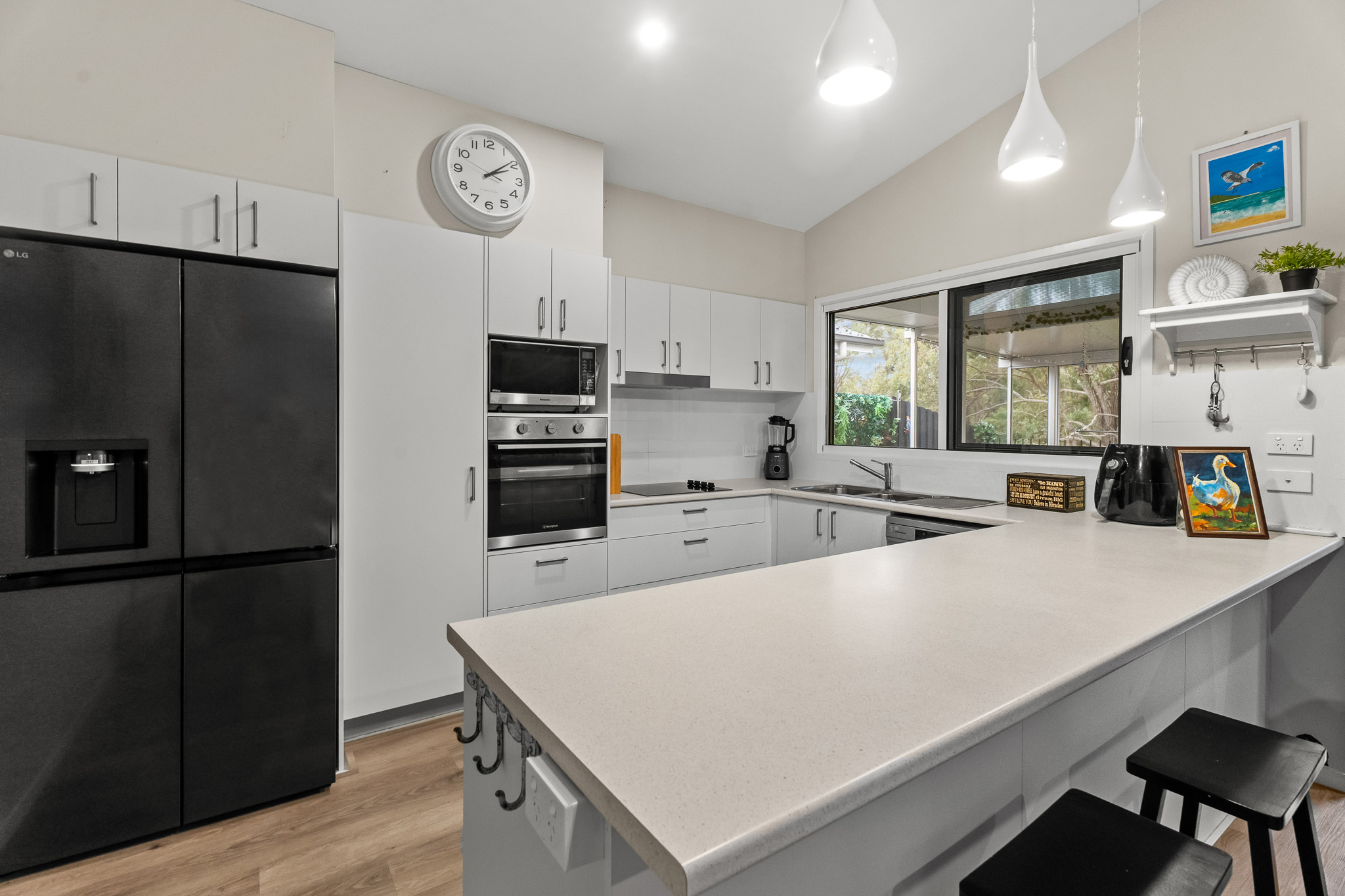 88/2-20 Island View Drive, URANGAN, QLD 4655 AUS