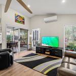 88/2-20 Island View Drive, URANGAN, QLD 4655 AUS