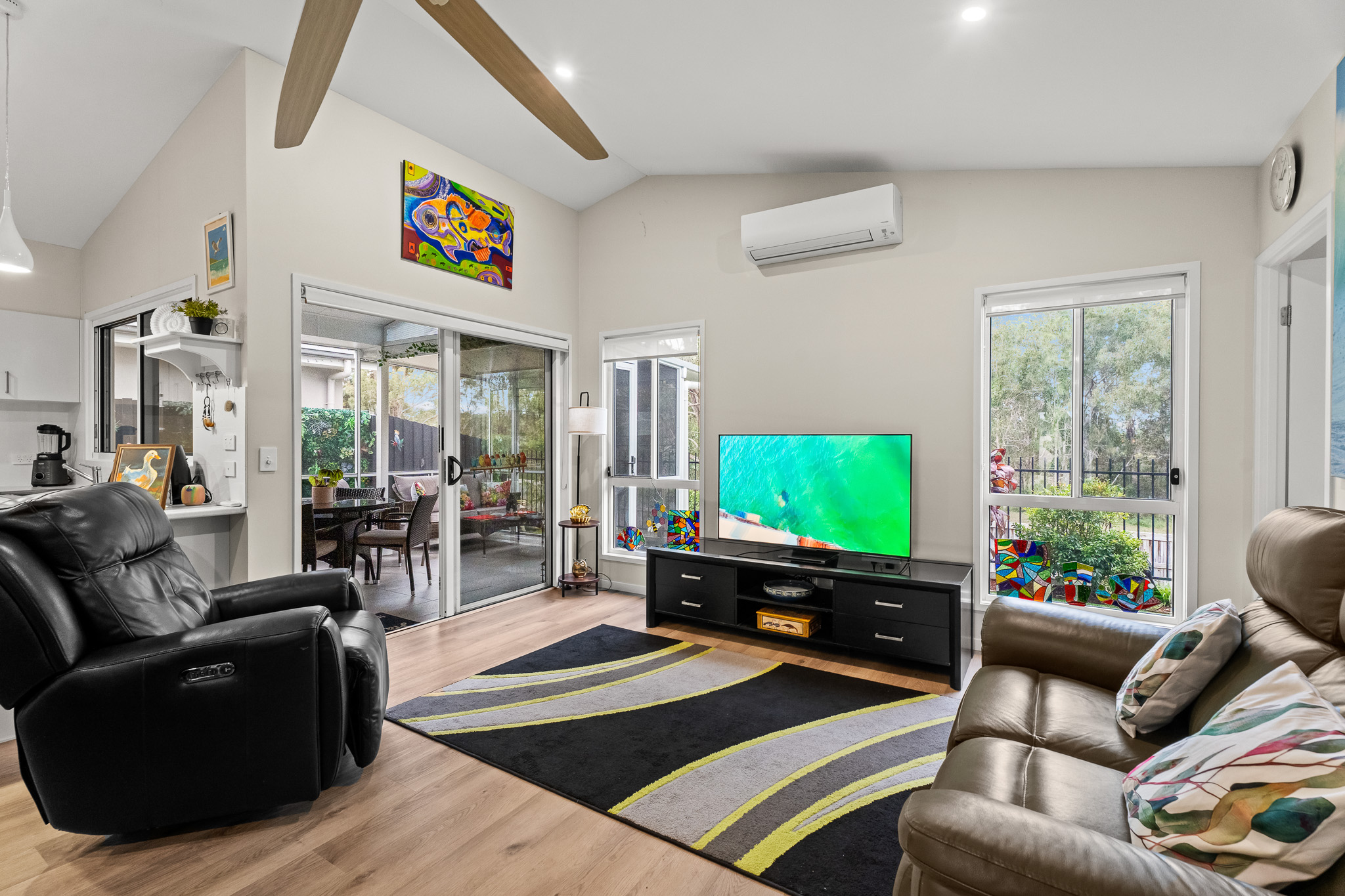 88/2-20 Island View Drive, URANGAN, QLD 4655 AUS
