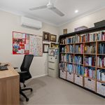 88/2-20 Island View Drive, URANGAN, QLD 4655 AUS