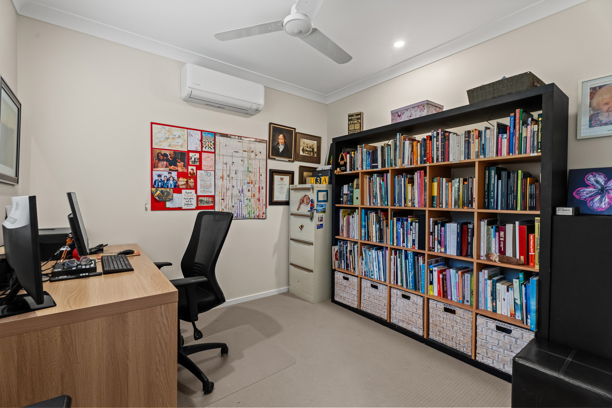 88/2-20 Island View Drive, URANGAN, QLD 4655 AUS