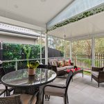 88/2-20 Island View Drive, URANGAN, QLD 4655 AUS