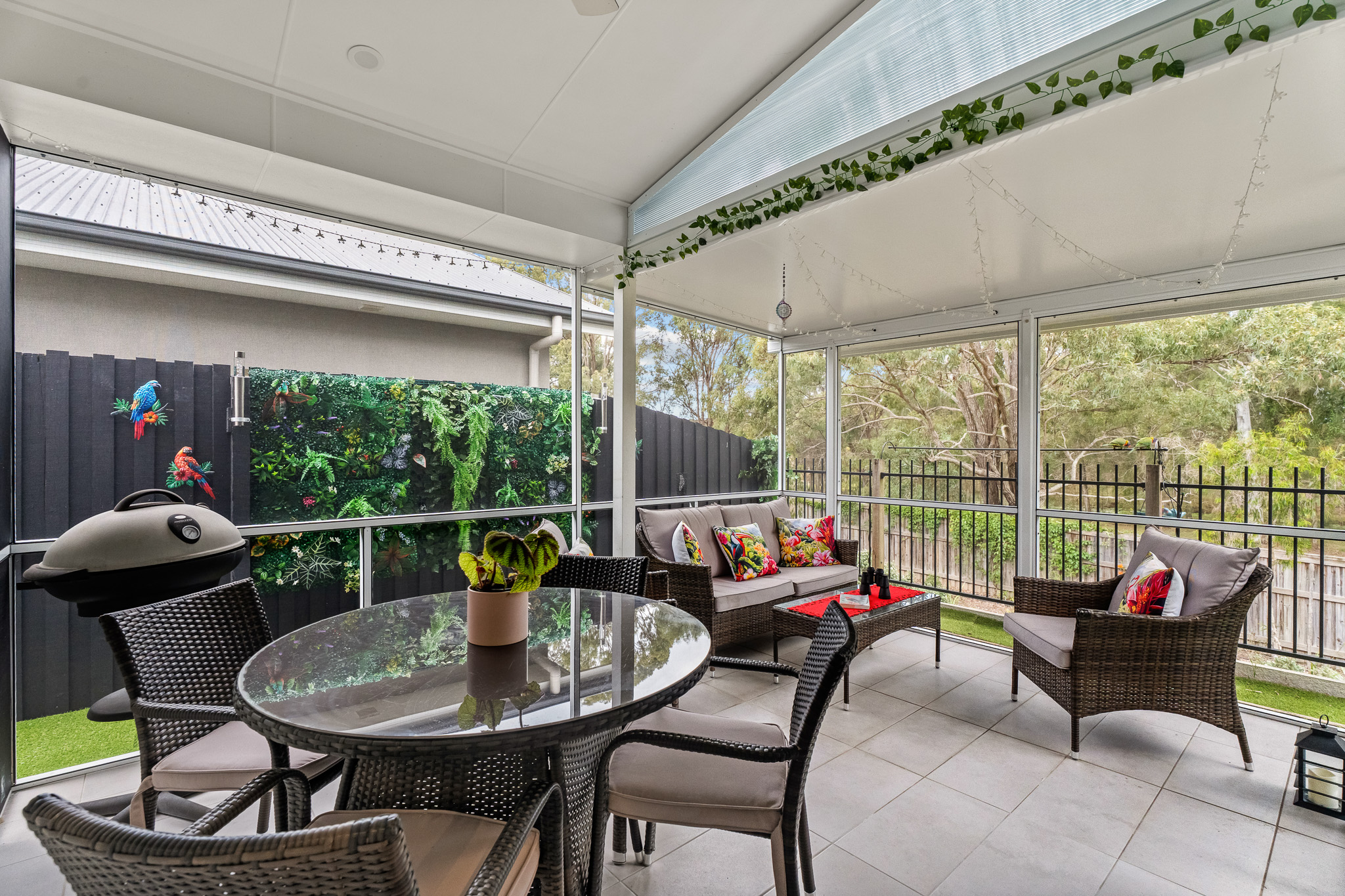 88/2-20 Island View Drive, URANGAN, QLD 4655 AUS