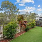 88/2-20 Island View Drive, URANGAN, QLD 4655 AUS