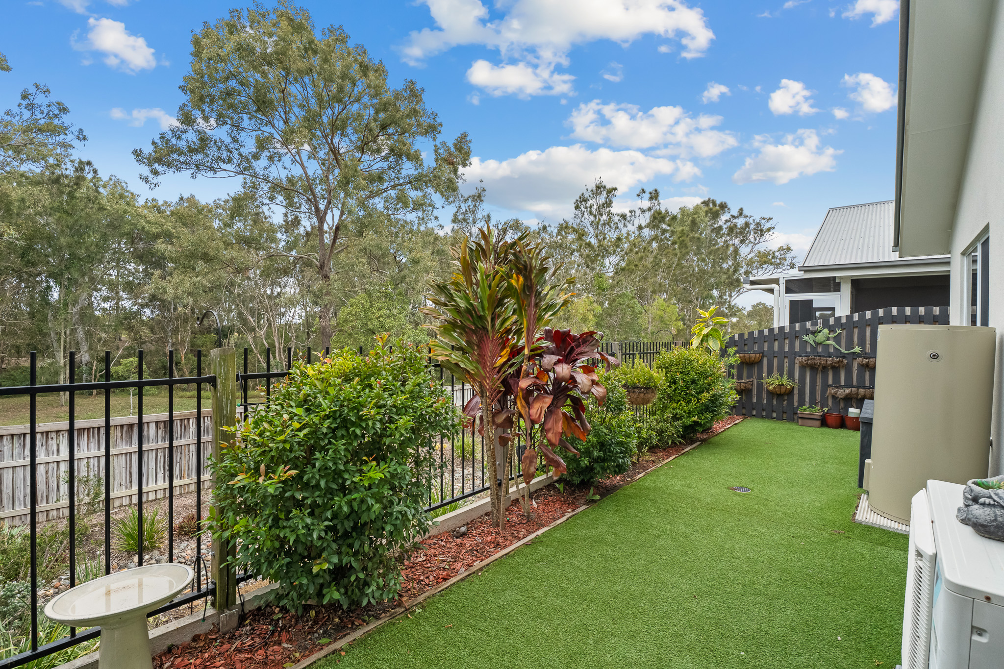 88/2-20 Island View Drive, URANGAN, QLD 4655 AUS