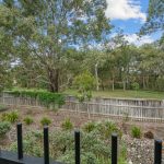 88/2-20 Island View Drive, URANGAN, QLD 4655 AUS
