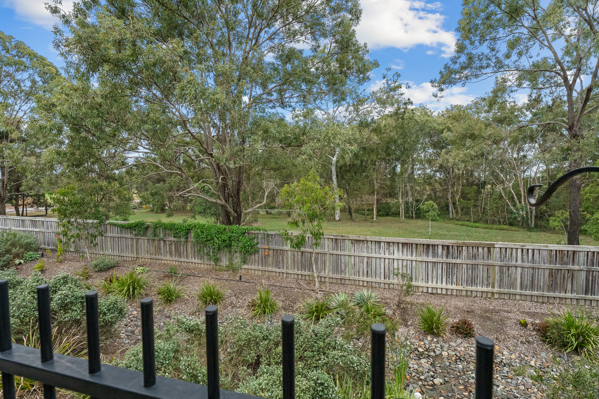 88/2-20 Island View Drive, URANGAN, QLD 4655 AUS