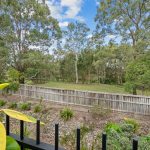 88/2-20 Island View Drive, URANGAN, QLD 4655 AUS