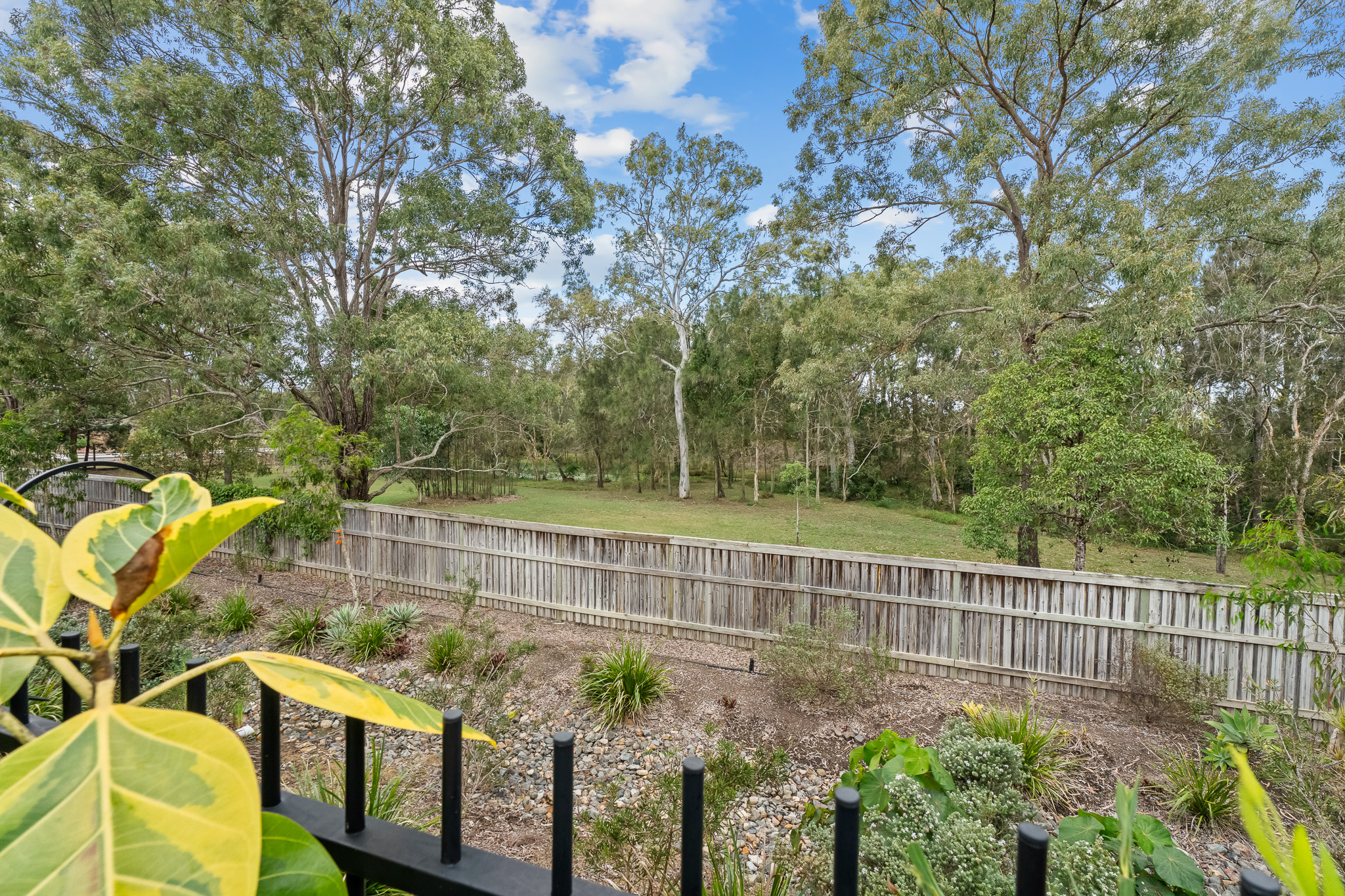 88/2-20 Island View Drive, URANGAN, QLD 4655 AUS