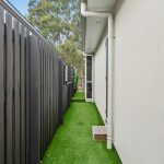88/2-20 Island View Drive, URANGAN, QLD 4655 AUS