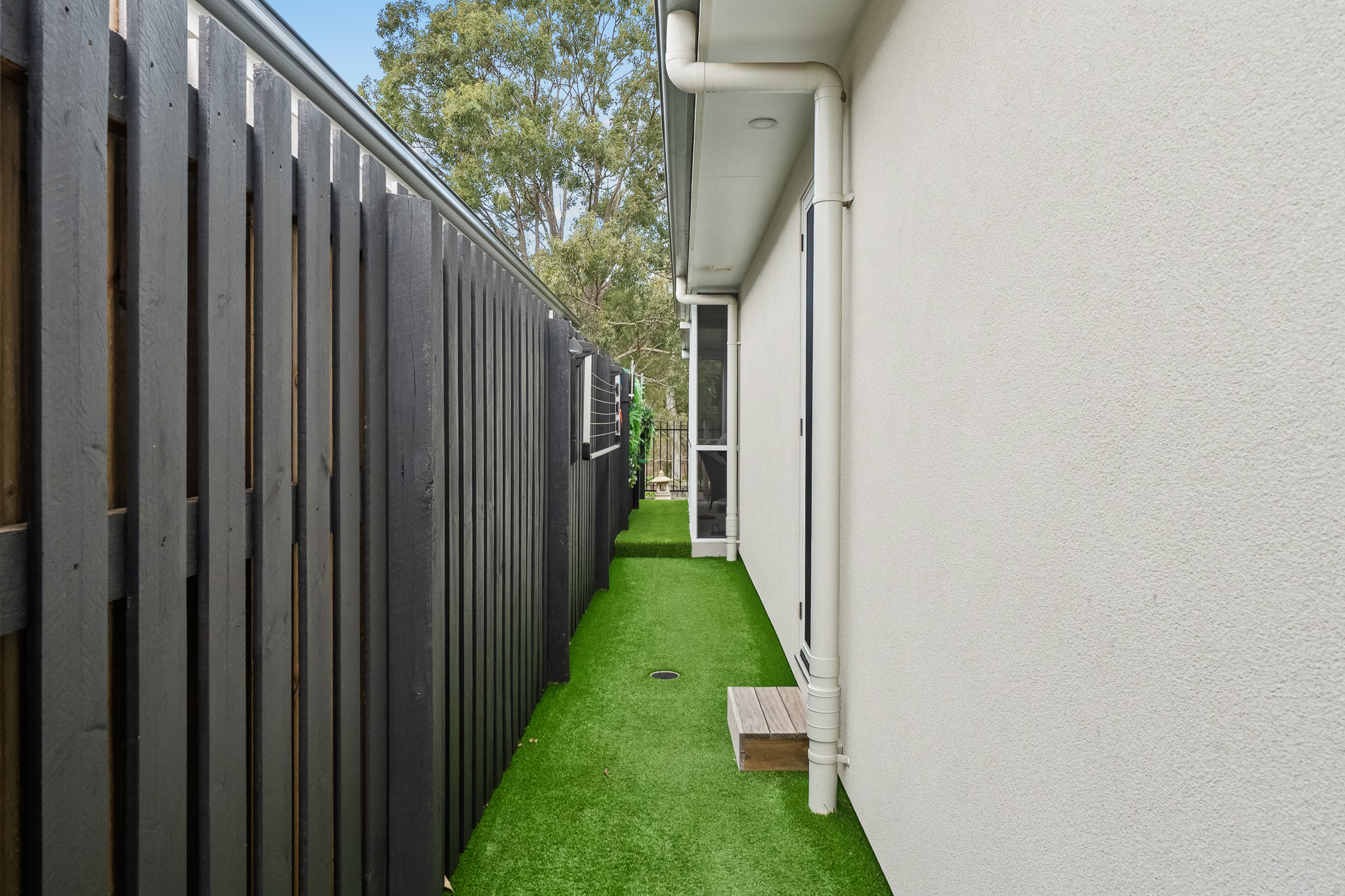88/2-20 Island View Drive, URANGAN, QLD 4655 AUS