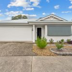 88/2-20 Island View Drive, URANGAN, QLD 4655 AUS