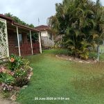 33 Shelley Street, SCARNESS, QLD 4655 AUS