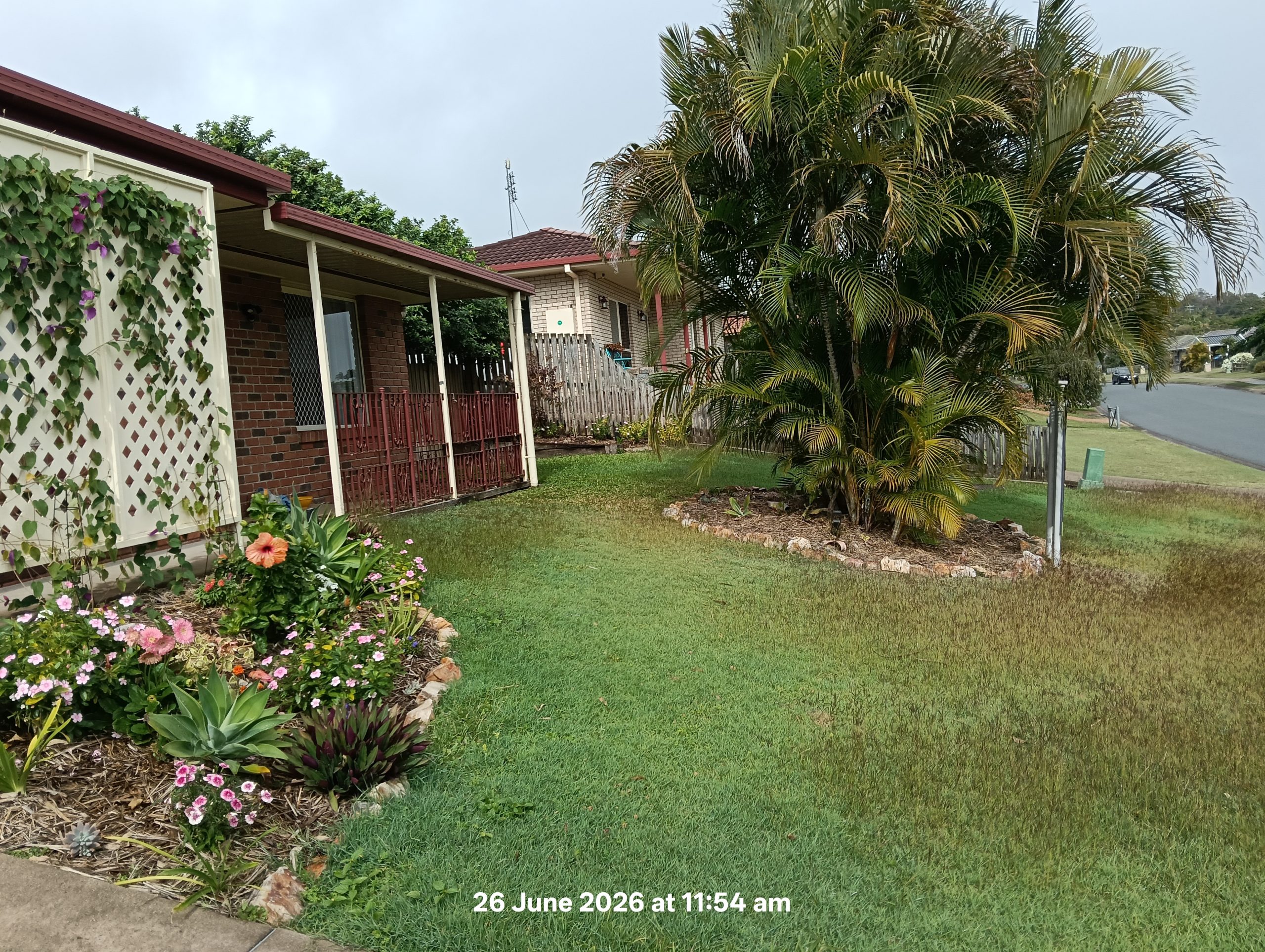33 Shelley Street, SCARNESS, QLD 4655 AUS