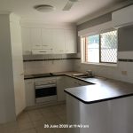 33 Shelley Street, SCARNESS, QLD 4655 AUS
