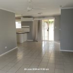 33 Shelley Street, SCARNESS, QLD 4655 AUS