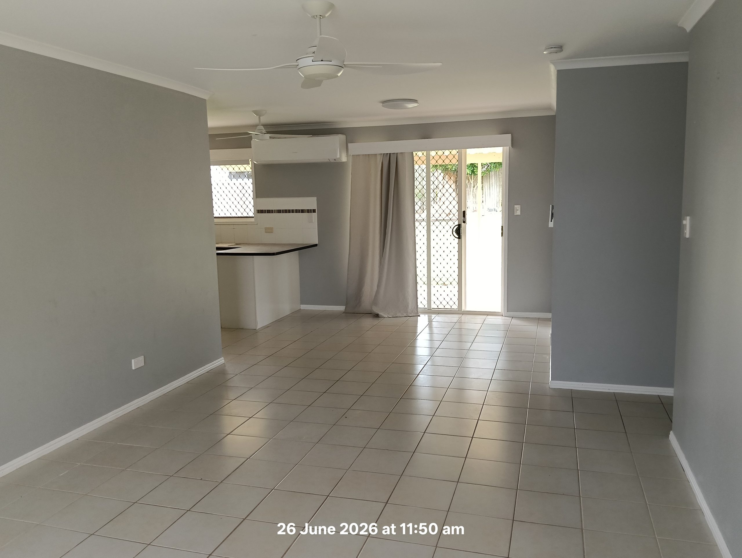 33 Shelley Street, SCARNESS, QLD 4655 AUS