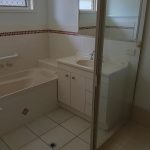 33 Shelley Street, SCARNESS, QLD 4655 AUS