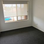 33 Shelley Street, SCARNESS, QLD 4655 AUS
