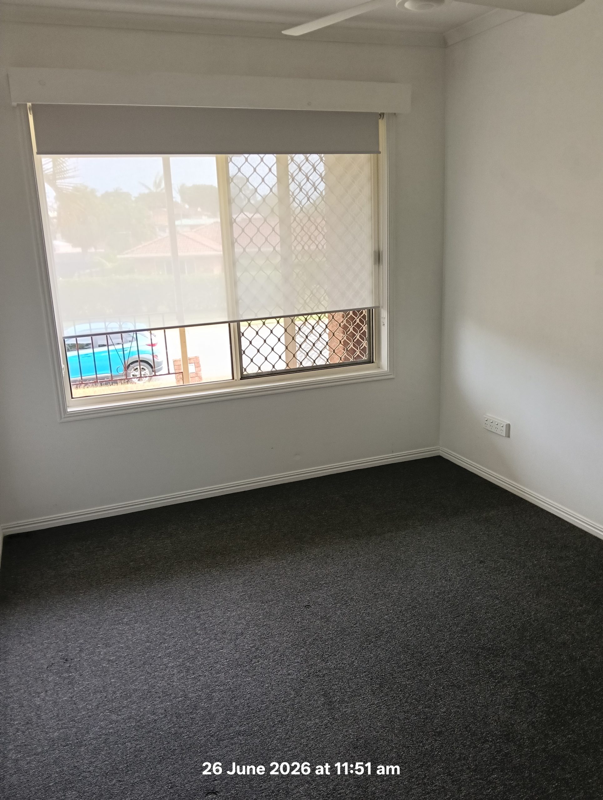 33 Shelley Street, SCARNESS, QLD 4655 AUS