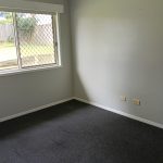 33 Shelley Street, SCARNESS, QLD 4655 AUS