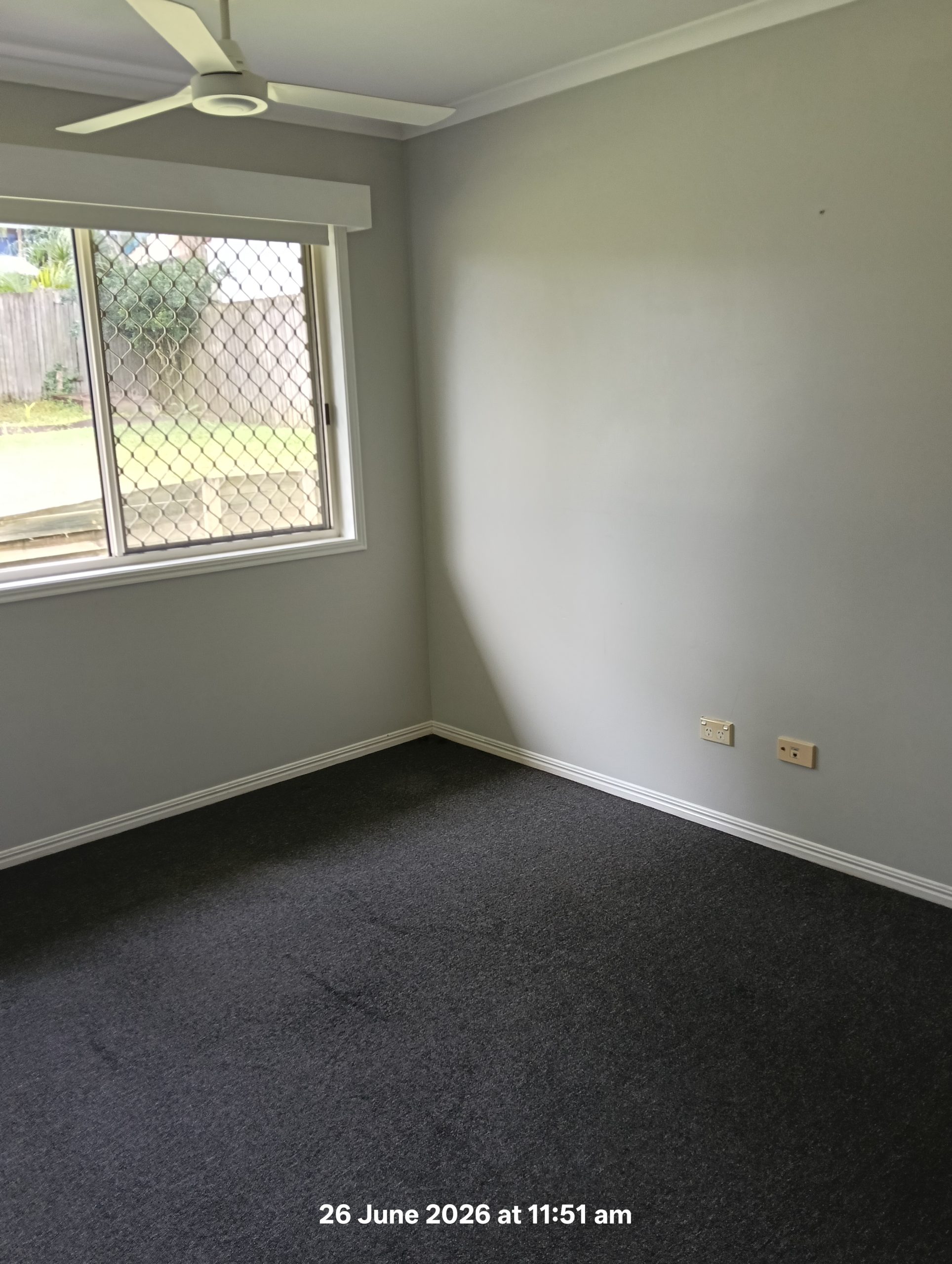 33 Shelley Street, SCARNESS, QLD 4655 AUS