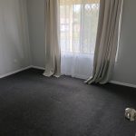 33 Shelley Street, SCARNESS, QLD 4655 AUS