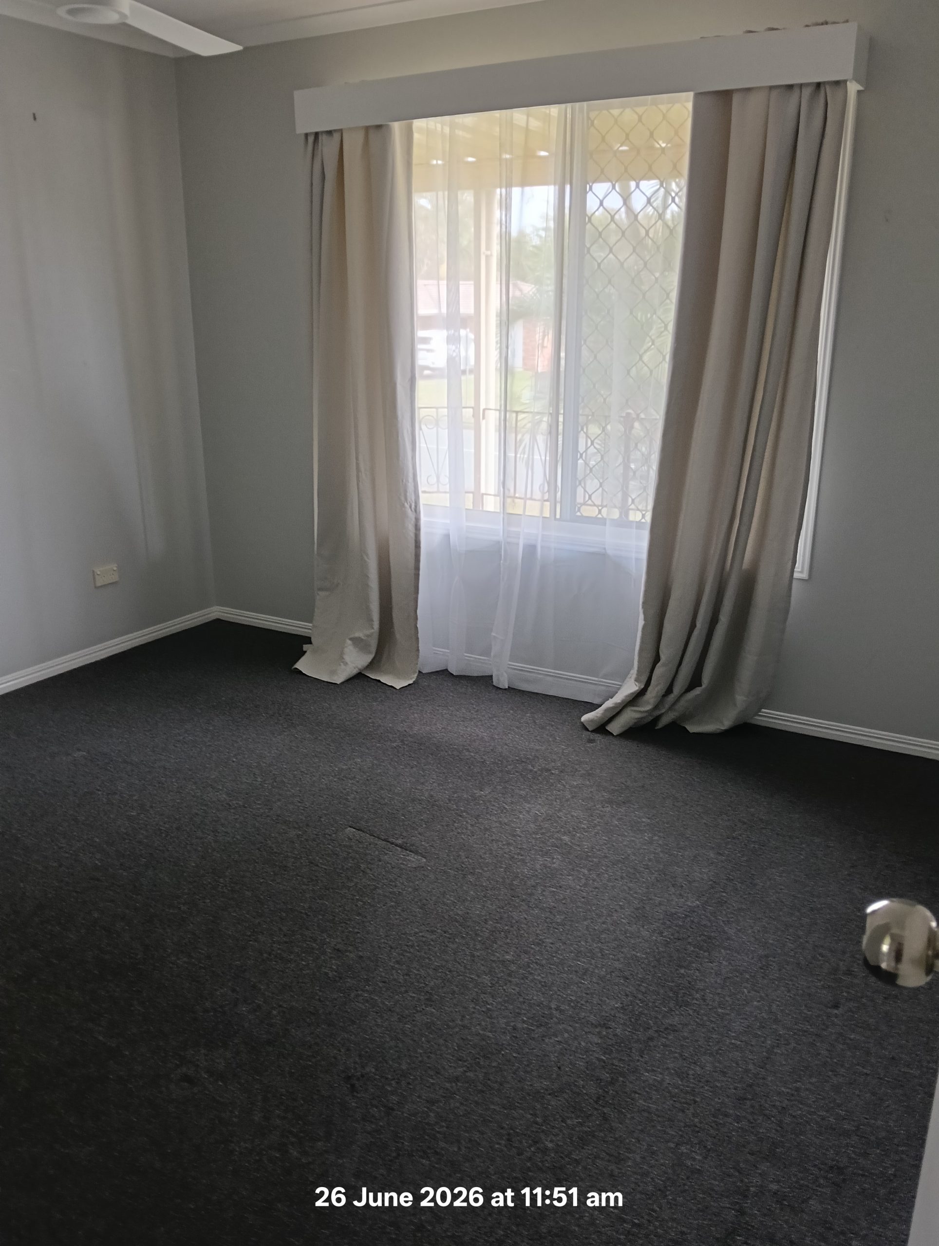 33 Shelley Street, SCARNESS, QLD 4655 AUS