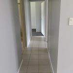 33 Shelley Street, SCARNESS, QLD 4655 AUS