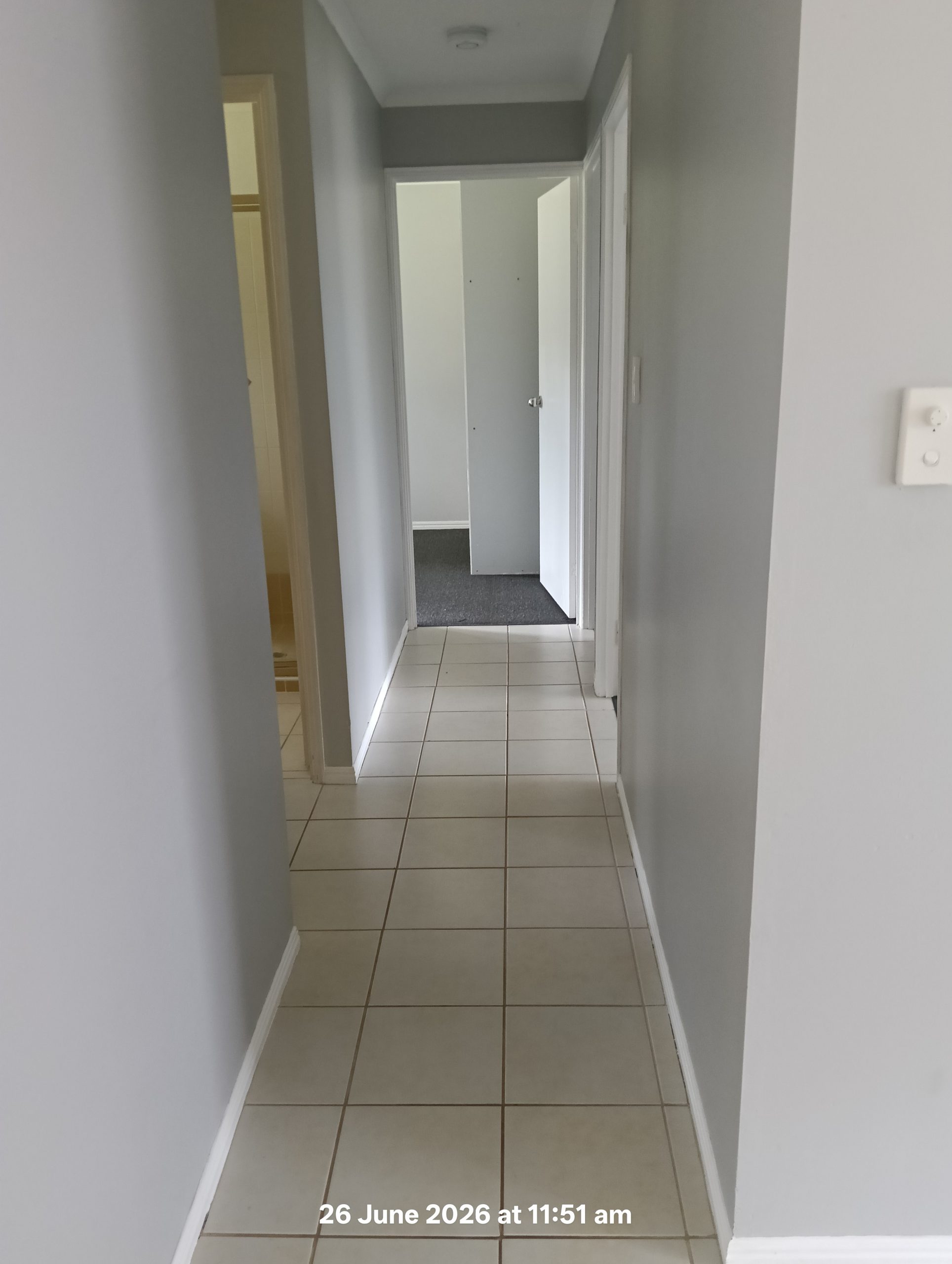 33 Shelley Street, SCARNESS, QLD 4655 AUS
