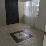 33 Shelley Street, SCARNESS, QLD 4655 AUS