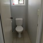 33 Shelley Street, SCARNESS, QLD 4655 AUS