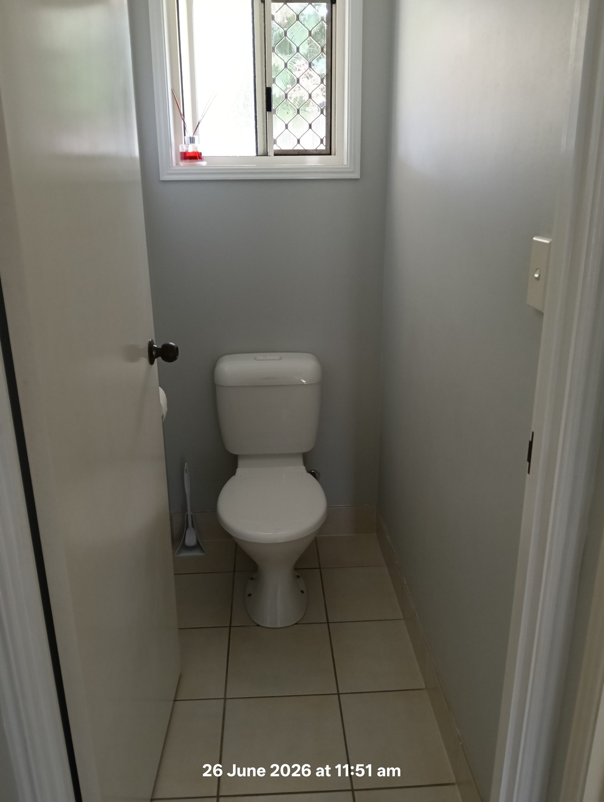 33 Shelley Street, SCARNESS, QLD 4655 AUS