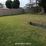 33 Shelley Street, SCARNESS, QLD 4655 AUS