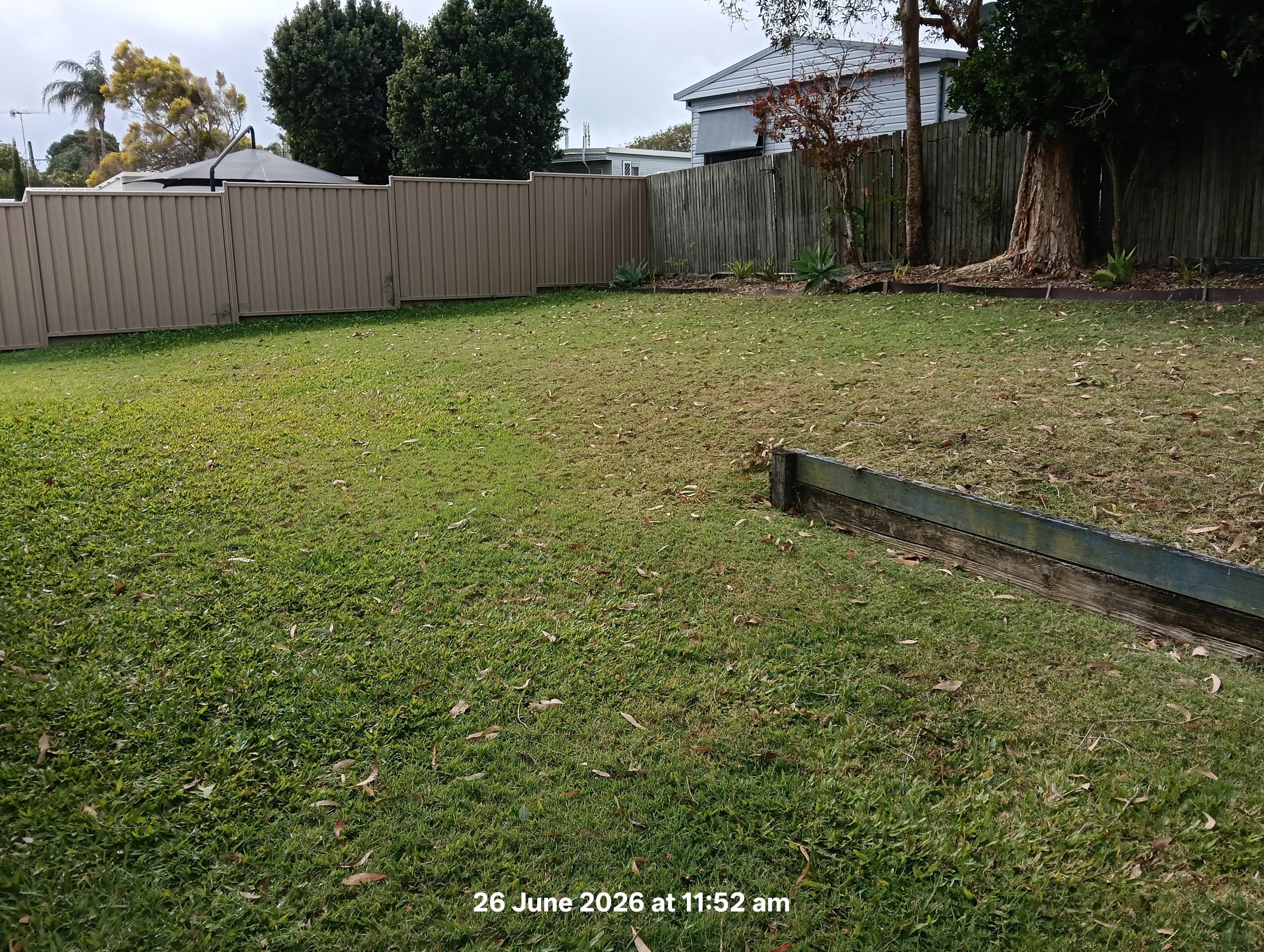 33 Shelley Street, SCARNESS, QLD 4655 AUS