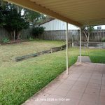 33 Shelley Street, SCARNESS, QLD 4655 AUS