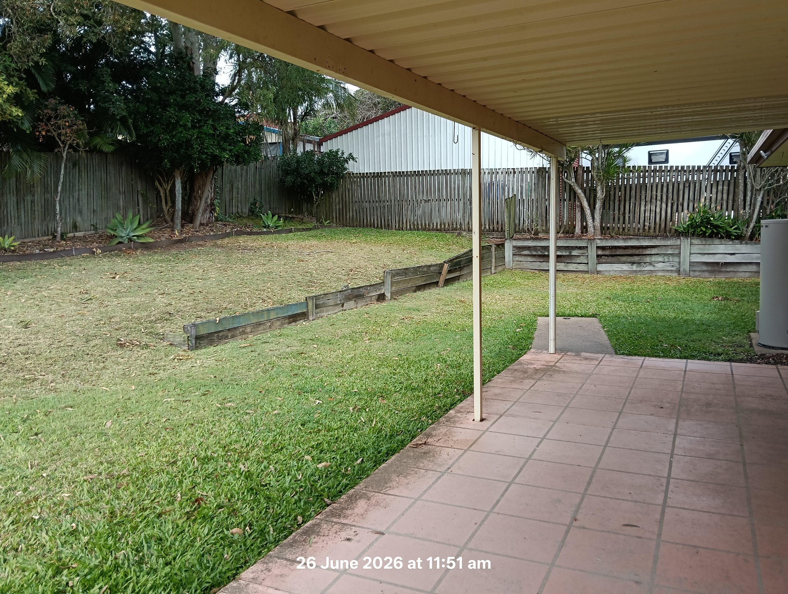 33 Shelley Street, SCARNESS, QLD 4655 AUS