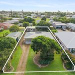 37 Halcro Street, PIALBA, QLD 4655 AUS