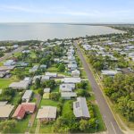 37 Halcro Street, PIALBA, QLD 4655 AUS