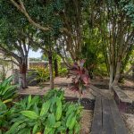 37 Halcro Street, PIALBA, QLD 4655 AUS