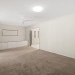 37 Halcro Street, PIALBA, QLD 4655 AUS