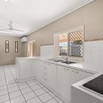 37 Halcro Street, PIALBA, QLD 4655 AUS
