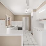 37 Halcro Street, PIALBA, QLD 4655 AUS