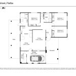 37 Halcro Street, PIALBA, QLD 4655 AUS