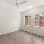 37 Halcro Street, PIALBA, QLD 4655 AUS