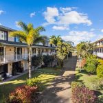 2/54 Freshwater Street, SCARNESS, QLD 4655 AUS