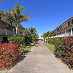 2/54 Freshwater Street, SCARNESS, QLD 4655 AUS