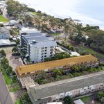 2/54 Freshwater Street, SCARNESS, QLD 4655 AUS