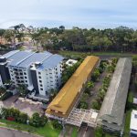 2/54 Freshwater Street, SCARNESS, QLD 4655 AUS